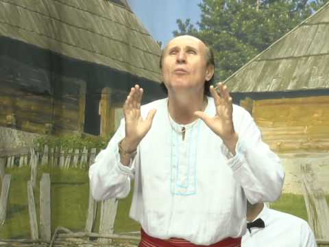 Nedjo Kostic - Zapevaj mi druze - Svrati u zavicaj - (TV Duga Plus 2014)