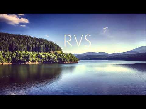 Sander Kleinenberg Feat. Gwen McCrae – Can You Feel It (Club Mix)