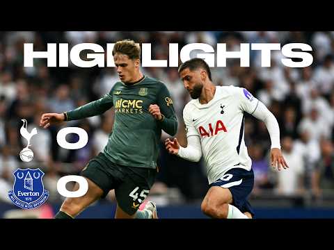 Full highlights