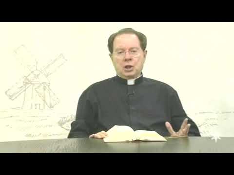 O Pão Nosso  2 Maio 2018       -      Pe. F.C.Cardoso