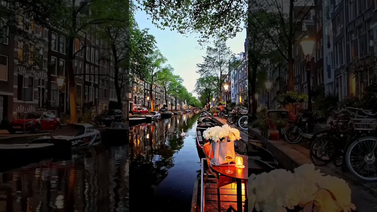 YouTube Short thumbnail