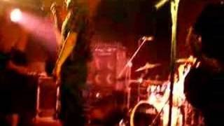 The Business- Spirit of the street (2008 Belgium)