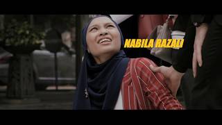 Download lagu PENGANTIN LARI CULIK ARTIS -  Trailer | Di Astro Citra dan Mustika HD 29-9-2018, 9PM mp3 Download lagu PENGANTIN LARI CULIK ARTIS -  Trailer | Di Astro Citra dan Mustika HD 29-9-2018, 9PM mp3