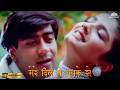 Mere Dil Ne Chupke Se Tera Dil Chura Liya Gair 1999 Raveena Tondon Ajay Devgn Romantic Song