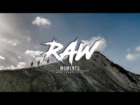 EPISODE 1: 100 Miles Mors - RAW MOMENTS