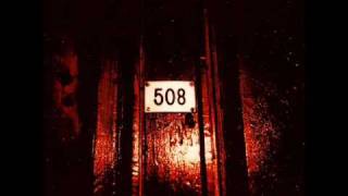 Maxwell - Til The Cops Come Knockin' (Part 01)