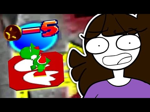 Jaiden’s Bad Luck is Spreading…