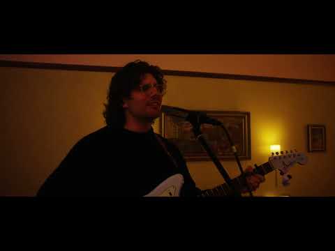 Vacations - No Place Like Home (Live from the Motel)