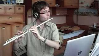 drink with me from les miserables