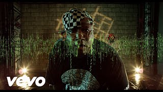 E-40 - All My Niggas  ft. Danny Brown, ScHoolboy Q