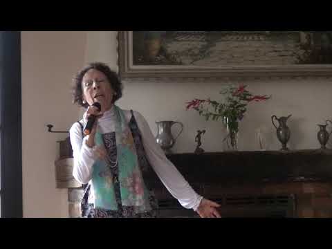 Michelle B. Chansons — SCENDE LA PIOGGIA (1968) — Gianni MORANDI.