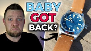 Does this Baltany "Bubble Back" do it for me?