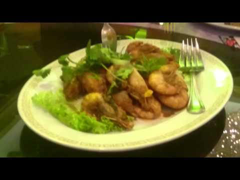 Retro night 2016 IFKM