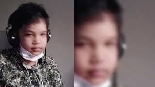 Download lagu Percayalah kepada Tuhan (VOG) - Cover by Erland Simamora mp3