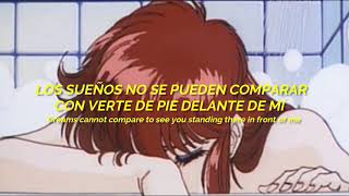 Chloe Moriondo / Dream About U - Subtitulado al Español