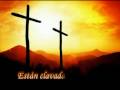 Chiquetete - Dos Cruces (Lyrics in Spanish)- Homenaje a Manzanita