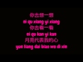 邓丽君(Deng Li Jun / Teresa Teng) - 月亮代表我的心(The ...