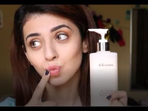 download lagu mp3 mp4 Elemis Tri Enzyme Resurfacing Serum 30ml, download lagu Elemis Tri Enzyme Resurfacing Serum 30ml gratis, unduh video klip Elemis Tri Enzyme Resurfacing Serum 30ml