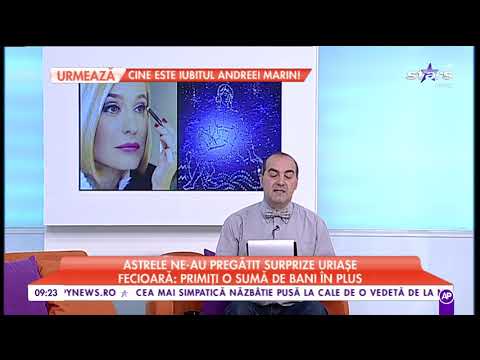 Horoscopul zilei 2 Octombrie 2017. Racii fac schimbări în locuință