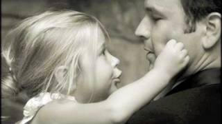 Gracie- Ben Folds Fathers Day