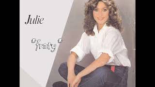 Julie Pietri - Je Veux Croire video