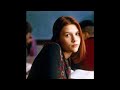 Guide My Sword -  Mark Knopfler