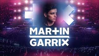 Download lagu Best Of Martin Garrix 2021....mp3