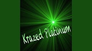 We Have No Enemies (Tribute to Kiesza)