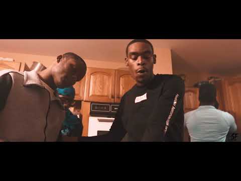 Hb Leem - Better Days | Dir. By @Darealshoddy