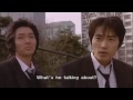 He Was Cool Korean Romantic Comedy Movies With English Subtitles