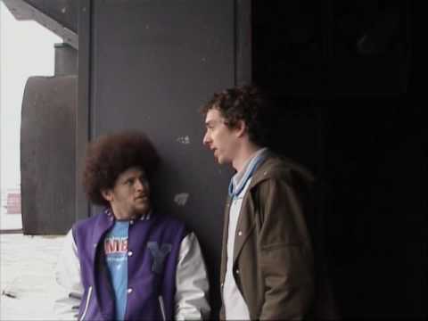 Fairplay - Trailer 2