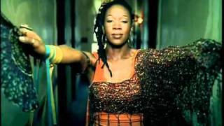 India.Arie - Can I Walk With You