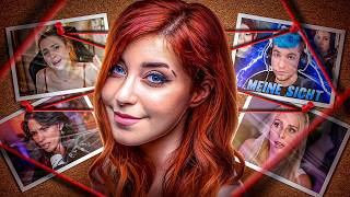 ENTSCHULDIGUNG an MOWKY! Die Anni the Duck-Files