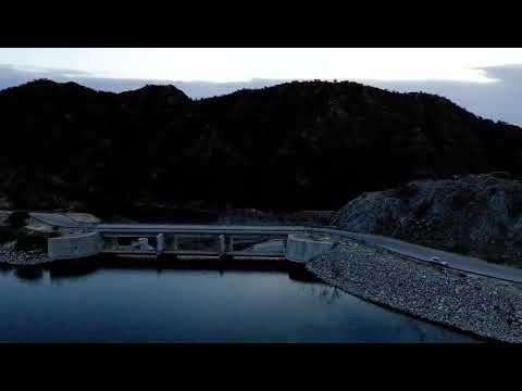 Nogoli San Luis Argentina