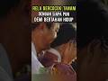 RELA BERCOCOK TANAM DENGAN SIAPAPUN DEMI BERTAHAN HIDUP Film Shortmovie Alurceritafilm Alurfilm