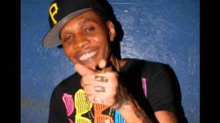 Vybz Kartel-Life Sweet