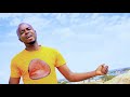 TWELELENI By Enock Mbewe Reuben Kabwe