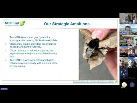 NBN Trust members' meeting 20240306 123159 Meeting Recording