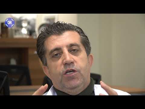 Saç Ekimi Sonrası Minoksidil Kullanımı, Ne Zaman Başlanır? Ne Kadar Kullanılır? - Dr Hamid AYDIN