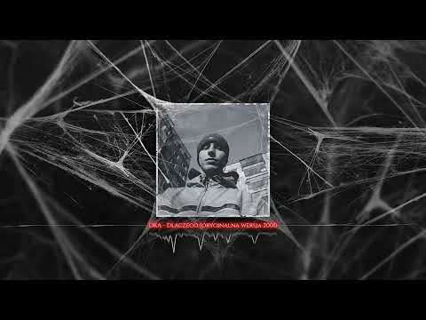 DKA - Dlaczego (oryginał 2001)