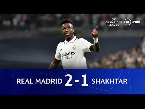 YouTube thumbnail for video