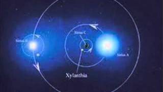 Spindrift - Diamonds