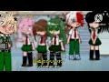Shinunoga E Wa Bkdk Dkbk Old Meme Trend Bad Editing Read Desc To Understand