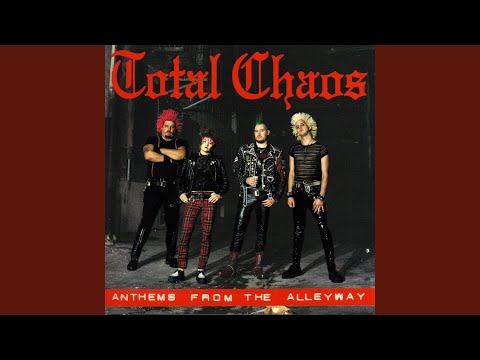 Back To Our Roots video thumbnail