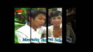 Download lagu cilokak kelambi lombok tengah mp3