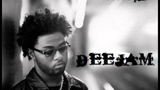 Musiq Soulchild   MakeYouHappy