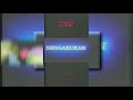 (YTPMV) Shogakukan Video Scan (RD)