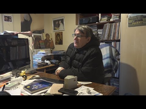 Biancalani: "nei Cpr è sospesa ogni legge dello Stato"