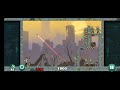 Stupid Zombies Chapter 1 Stage 2 Level 1