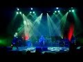 The Mission 'Swan Song' -Brixton Academy ...
